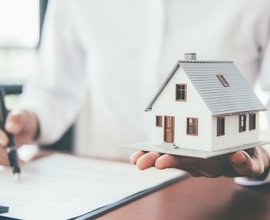 盐城国管公积金提取代办