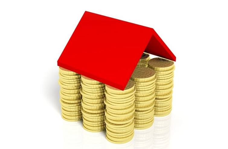 盐城离职公积金提取代办