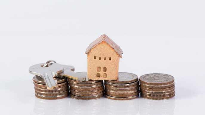 盐城封存公积金提取代办