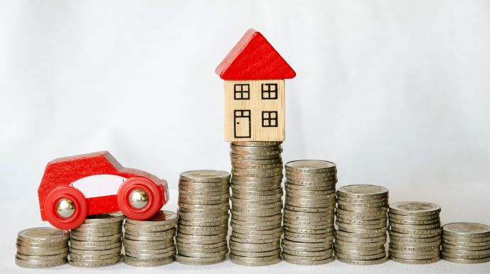 盐城在职公积金提取代办